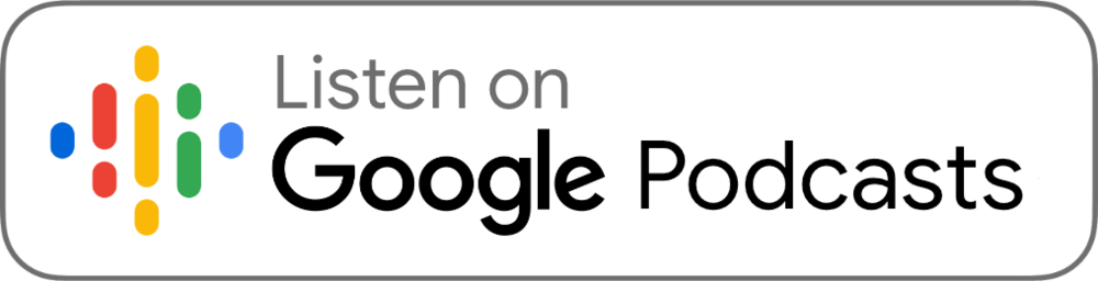 Posłuchaj w Google Podcasts