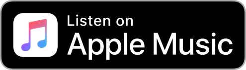 Posłuchaj w Apple Music