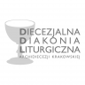 Diecezjalna Diakonia Liturgiczna na Liturgia.pl